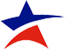 National Star Logo